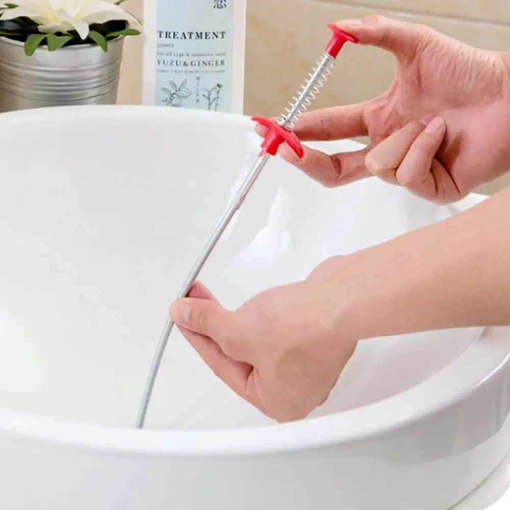 CgBkmF4m0AuAInlwAADaCaY6V_Y749