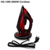 HG1299 2600W Cordles