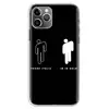 Mobile Phone Accessories
