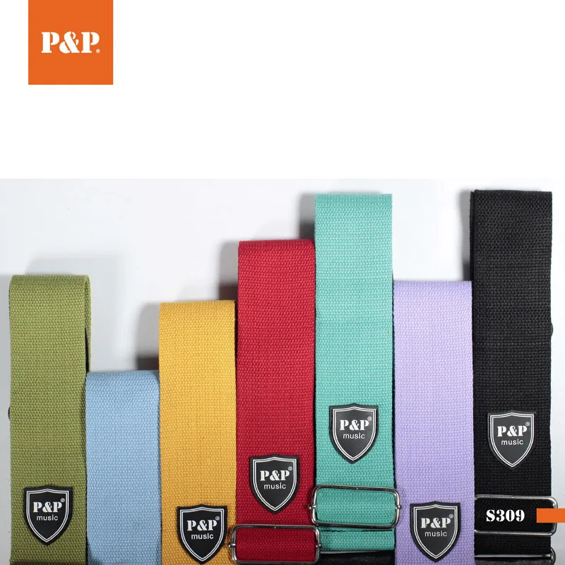 8493650373_662505288