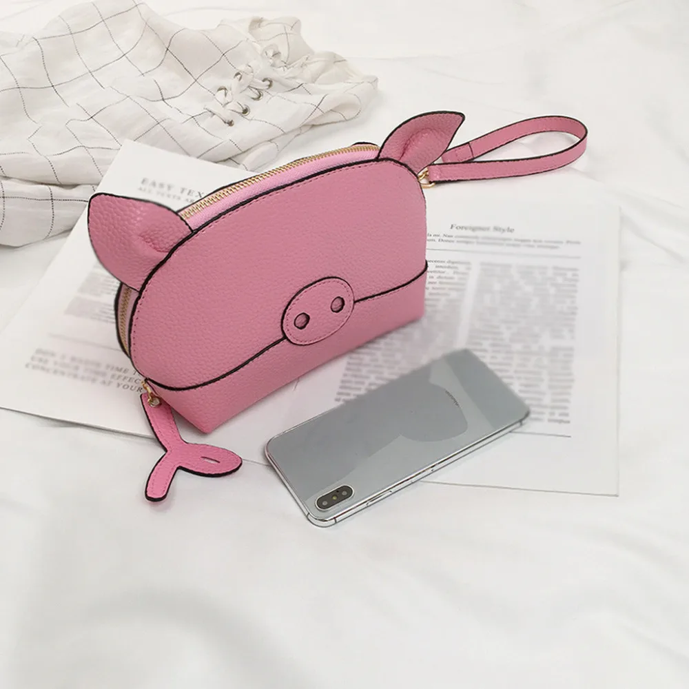 16 - ZDX90402448_2019040204231843226