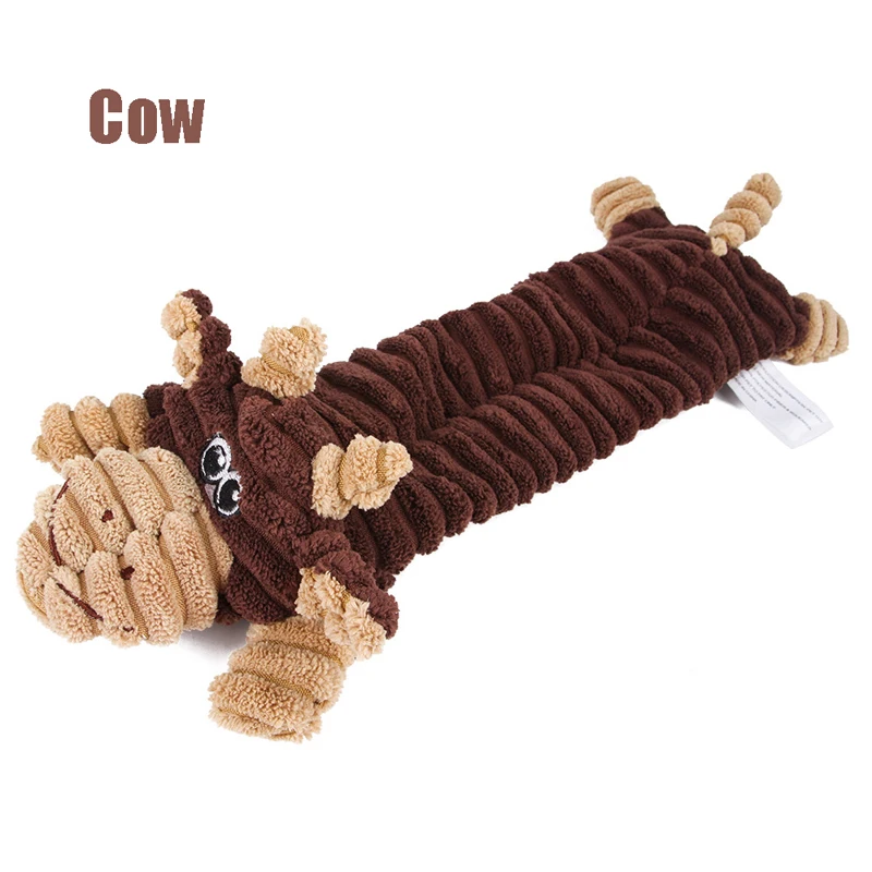 12217053761_906868034