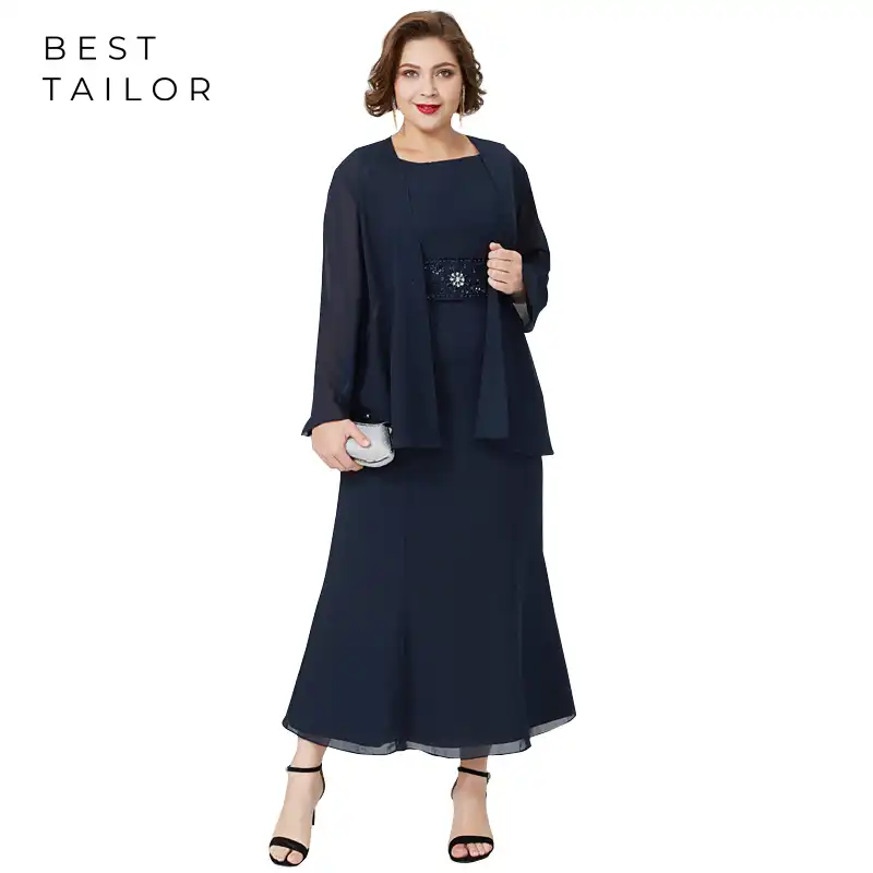 jacket for navy blue dress