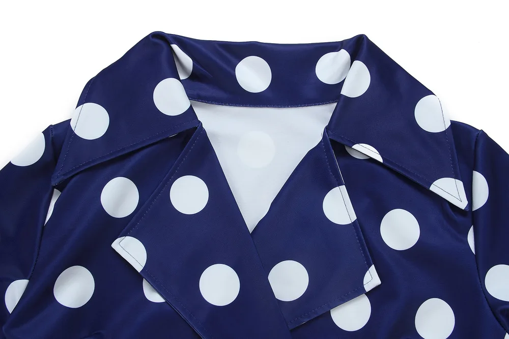 AM345