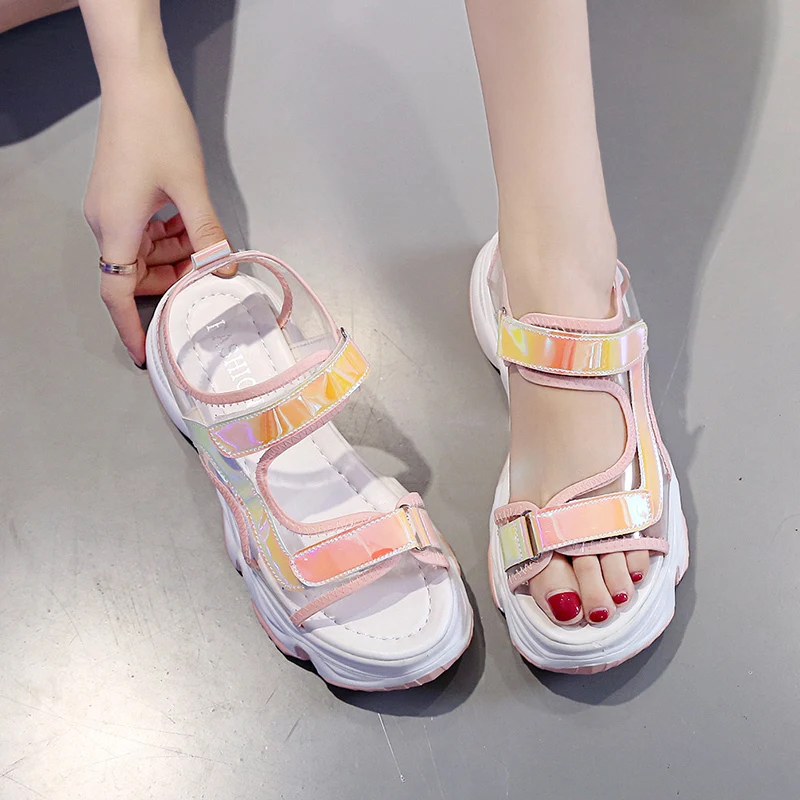 主图_28_