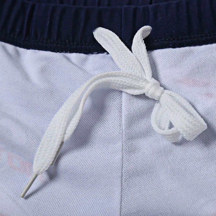 HTB1hWEzhv6H8KJjy0Fjq6yXepXaD