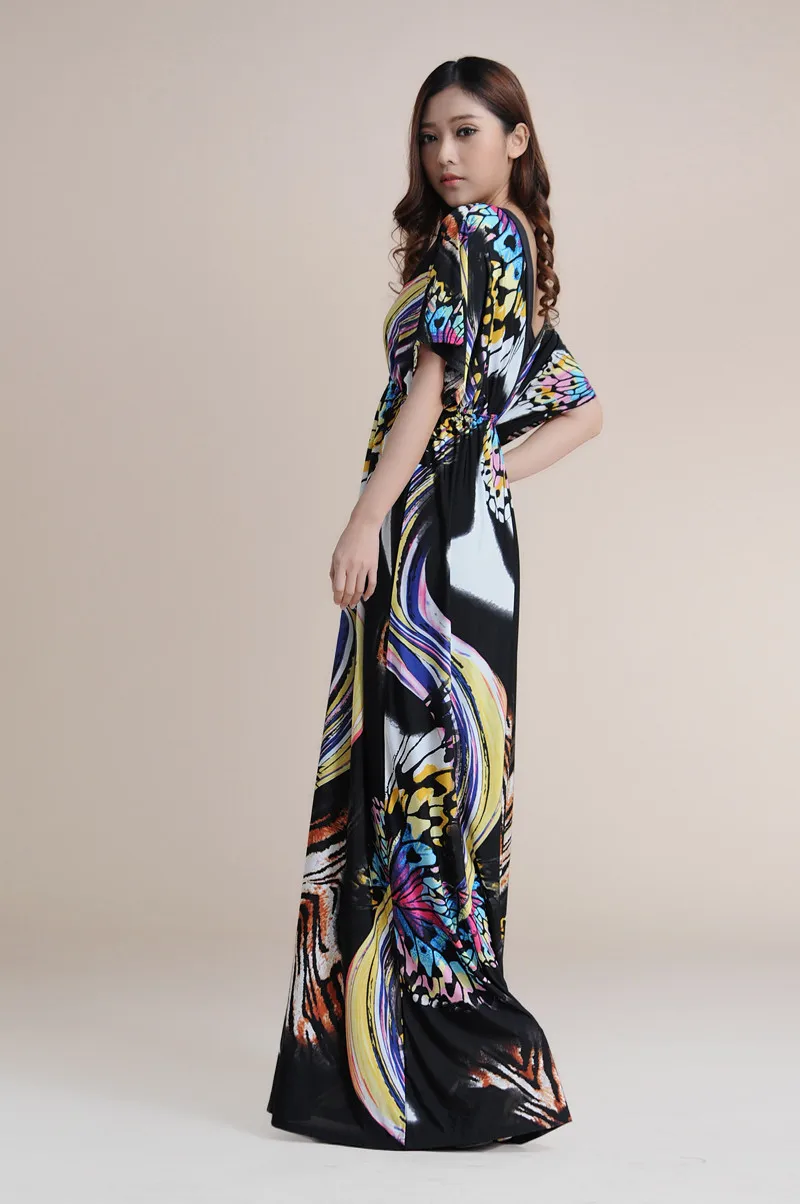 HTB172bPIpXXXXbKXVXXq6xXFXXXd