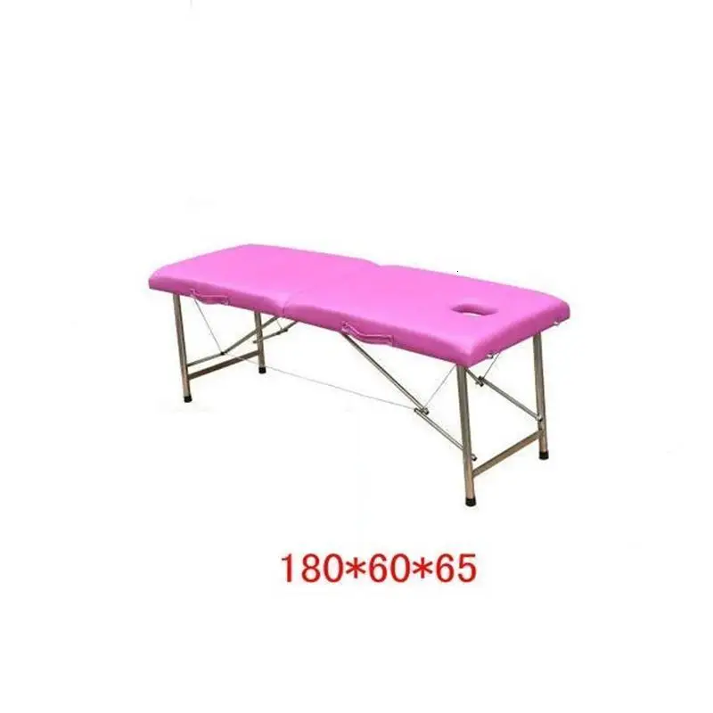 Мебель Стоматологическая Складная Tafel Cama Para masaje De Pliante Lettino Massaggio beauty Table складной стул салона Массажная кровать