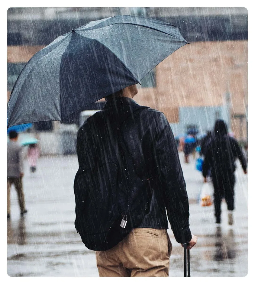 H746e7c8361d24ff7a1c25dae2f11a1e9O