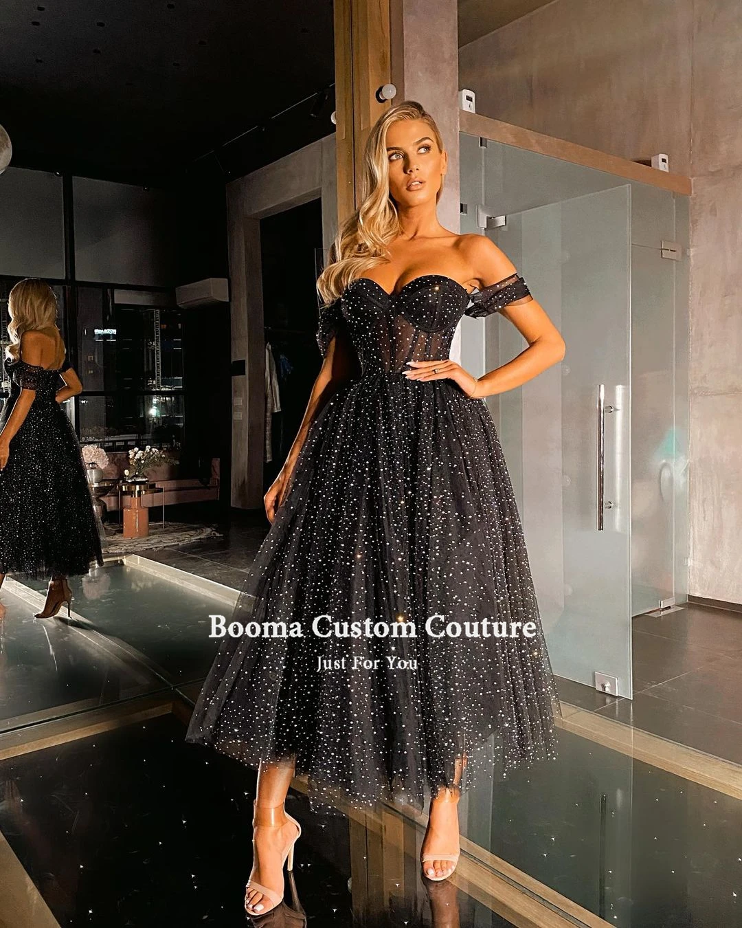 Party Dresses - Prom Dresses - AliExpress