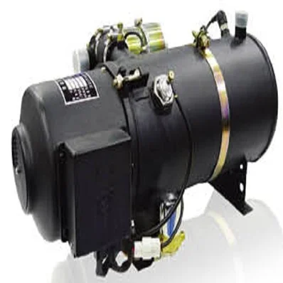 고품질 30 KW 24V 물 액체 주차 히터 Webasto 유형 가스 및 디젤 버스 50 석/트럭 밴 RV. Webasto Yj- q30.