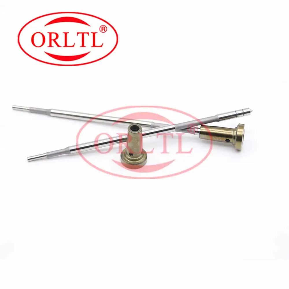 ORLTL Injector Spare Parts Valve Set F ooR J01 704 FooRJ01704 And Oil Pump FooR For YUCHAI J6A00-1112100-A38 | Автомобили и