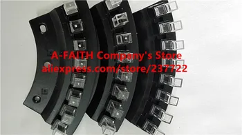 

Original Imported brand Htch 7020 Htch 902 biochemistry analyzer/reaction cell/cuvette