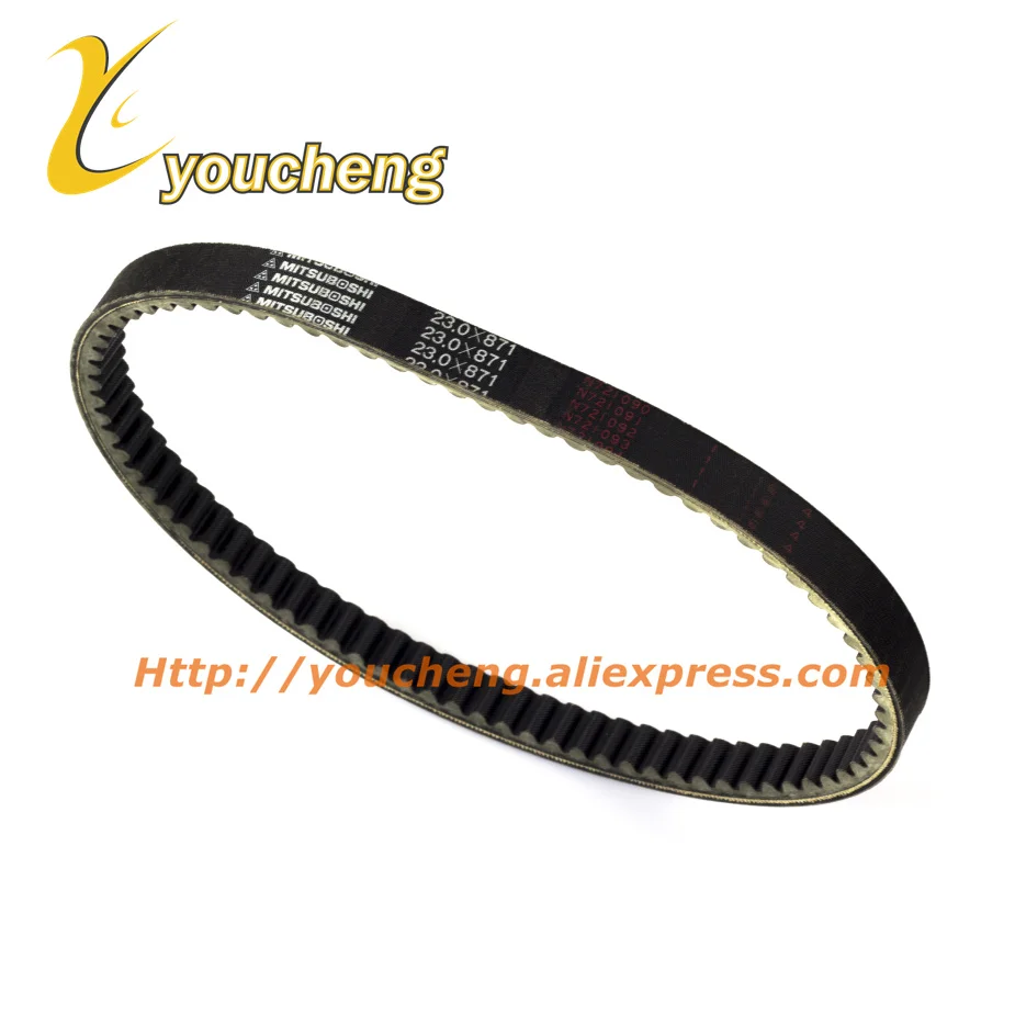 SDENSHI Correa Roja De Poli/éster Con Gancho Del Cabrestante Winche Universal ATV Parts 8cm 3.15 Inch