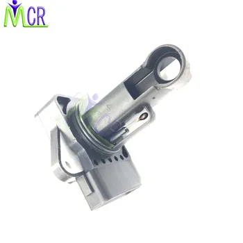 

22204-22010 Mass Air Flow Sensor MAF for Lexus Scion Toyota Camry 4runner Prius Highlander Matrix Solara Vehicles 197400-2030 .