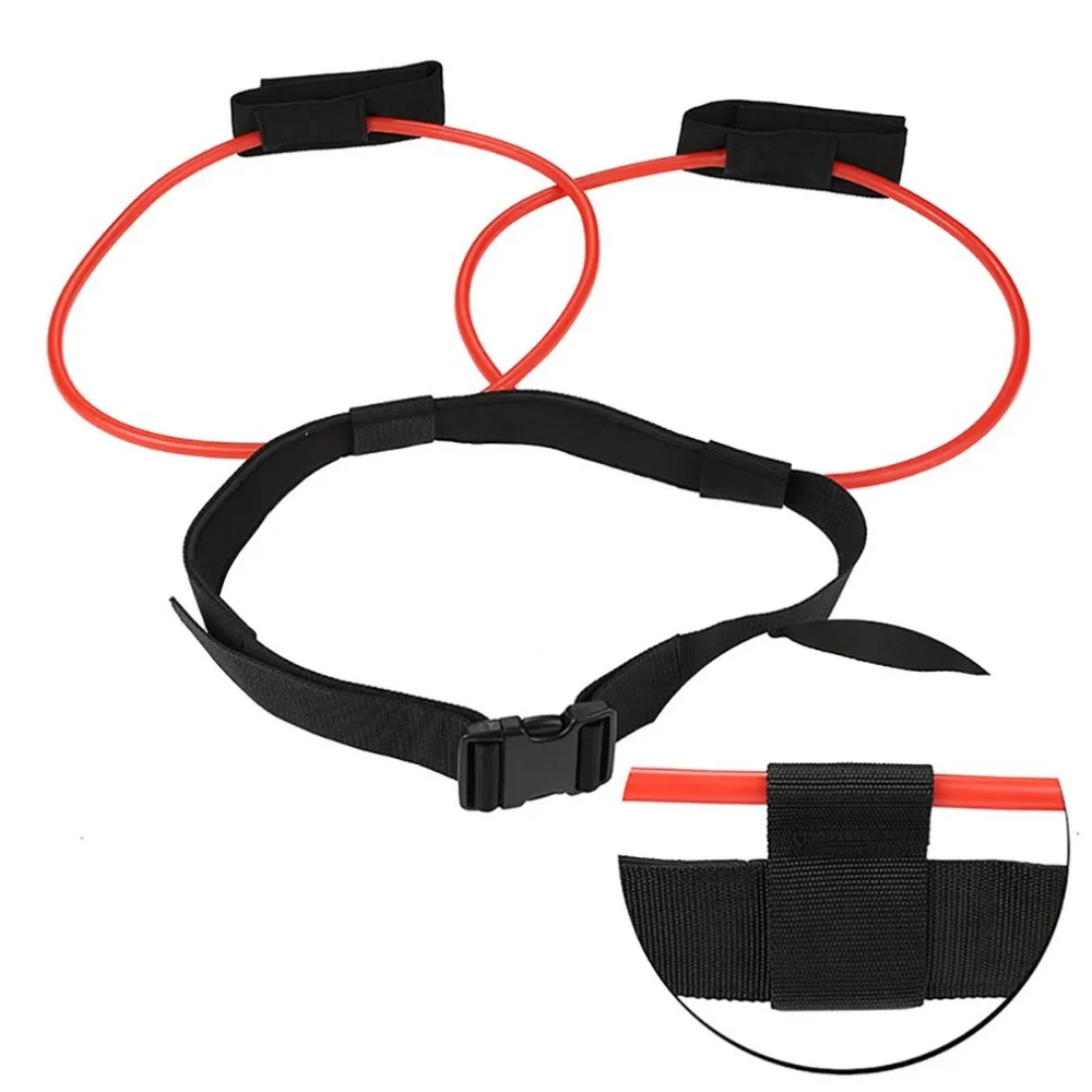 HW3175402-C-20190605-1