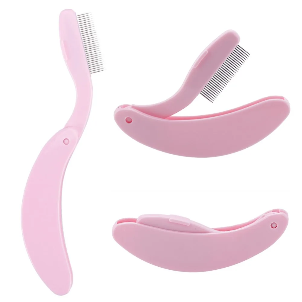 265018_no-logo_265018-2-02