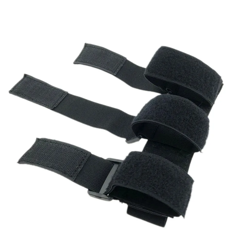 微信图片_20180530152219