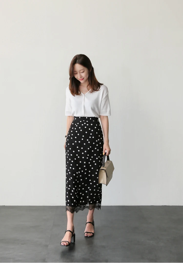 TB2E8qdlviSBuNkSnhJXXbDcpXa_!!2187254187