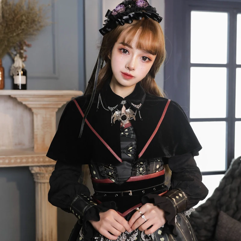 For Samsung Galaxy S20 Plus S20+ Phone Bag Plus