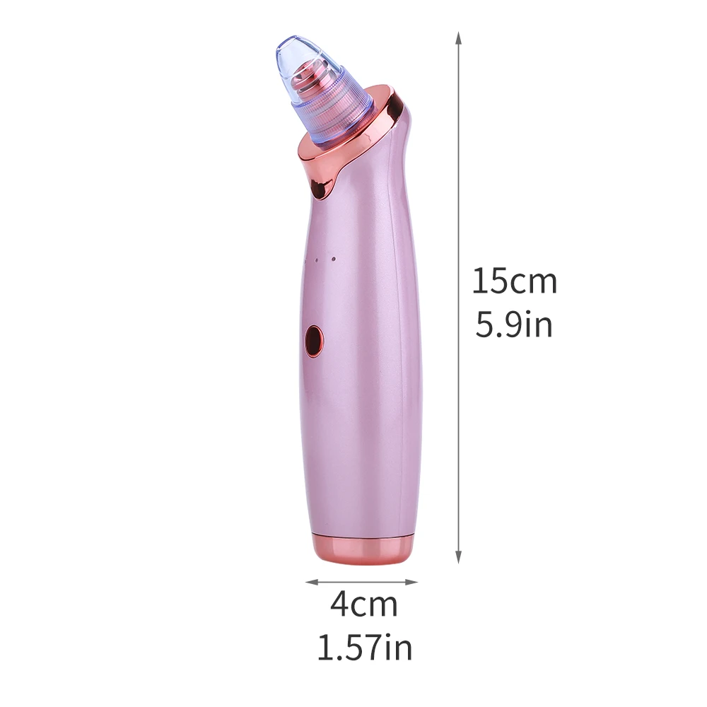 463049_d341d7fd8a334d5b9accf1e2f1d279a4