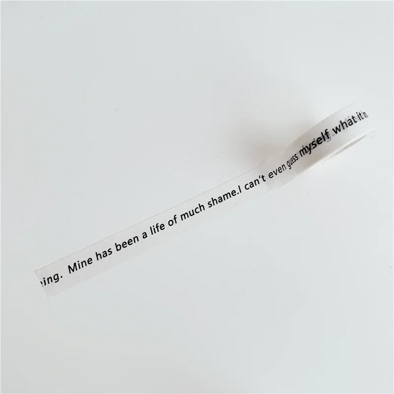 IMG_4188(20211008-160718)