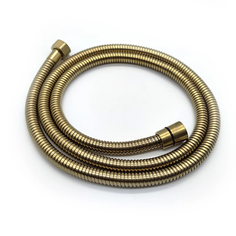 cheap mangueiras de canalizacao 03