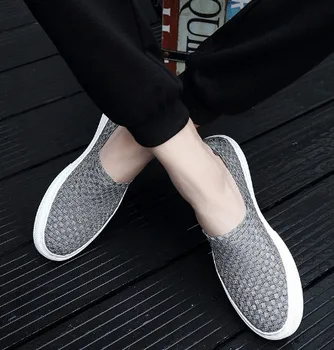 

sneakers shoes for man