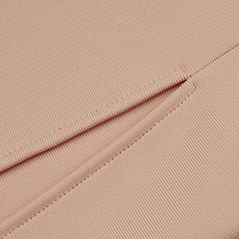 BD1976杏色实物6.jpg_.webp(B278A)