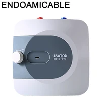 

Rubinetto Calefactor Chauffe Eau Wasserhahn Cucina Calentador Chauffage Instant Heating Kitchen Cocina Electric Water Heater