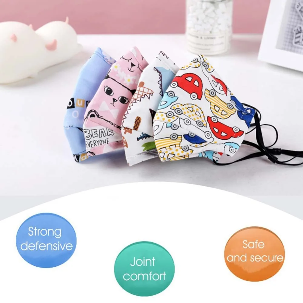 309319_no-logo_309319-1-02-g