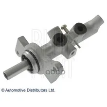 Цилиндр Тормозной Toyota Corolla 00- Главный Blue Print Adt35135 Blue Print арт. ADT35135