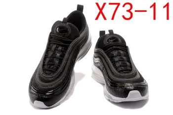 

X73Fashion Good Quality New 2020