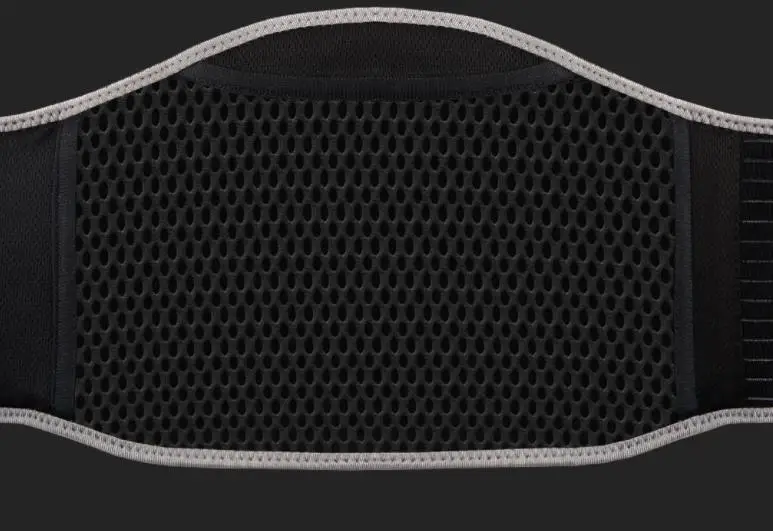 xiaomi mijia graphene Интеллектуальный тропический интеллектуальный контроль температуры, чтобы снять боль в талии двусторонний тропический