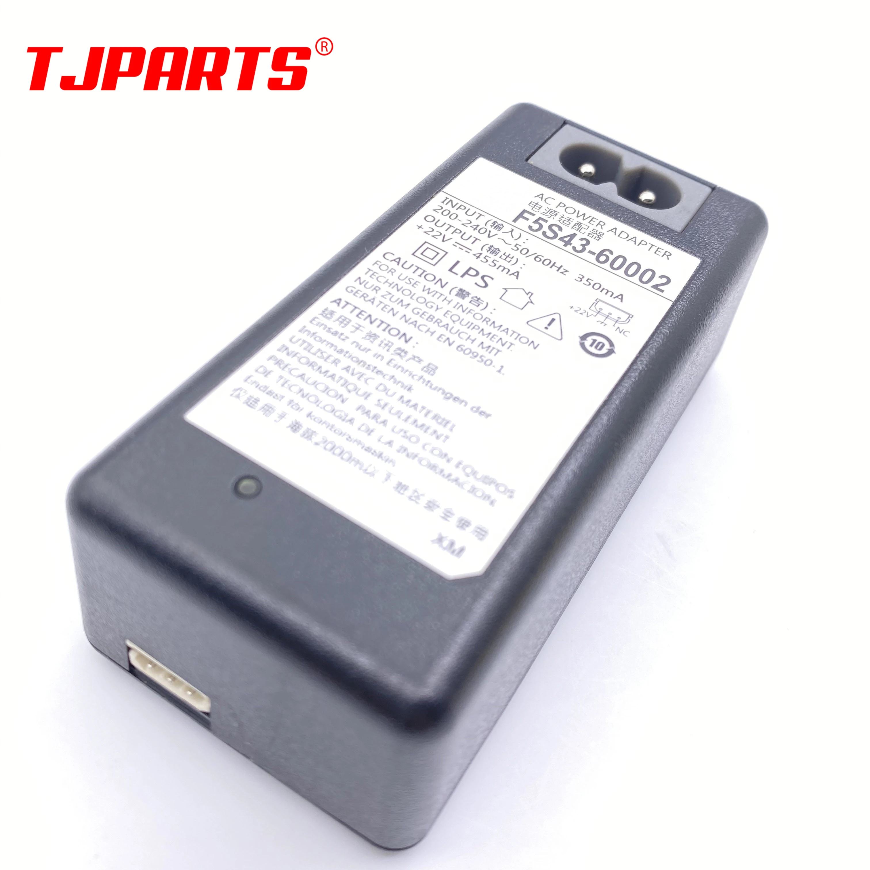 hp deskjet 1112 vs 1115