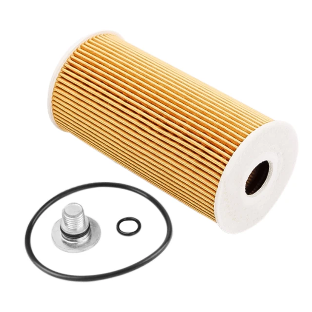 Oil Filter 263202f000 263202F000 263202F100 263202F100 For KIA New Sorento 2.0T Hyundai