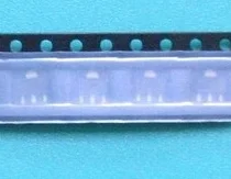 933T24 G933T24 ЖК-экран обычно используется SOT89 посылка triode
