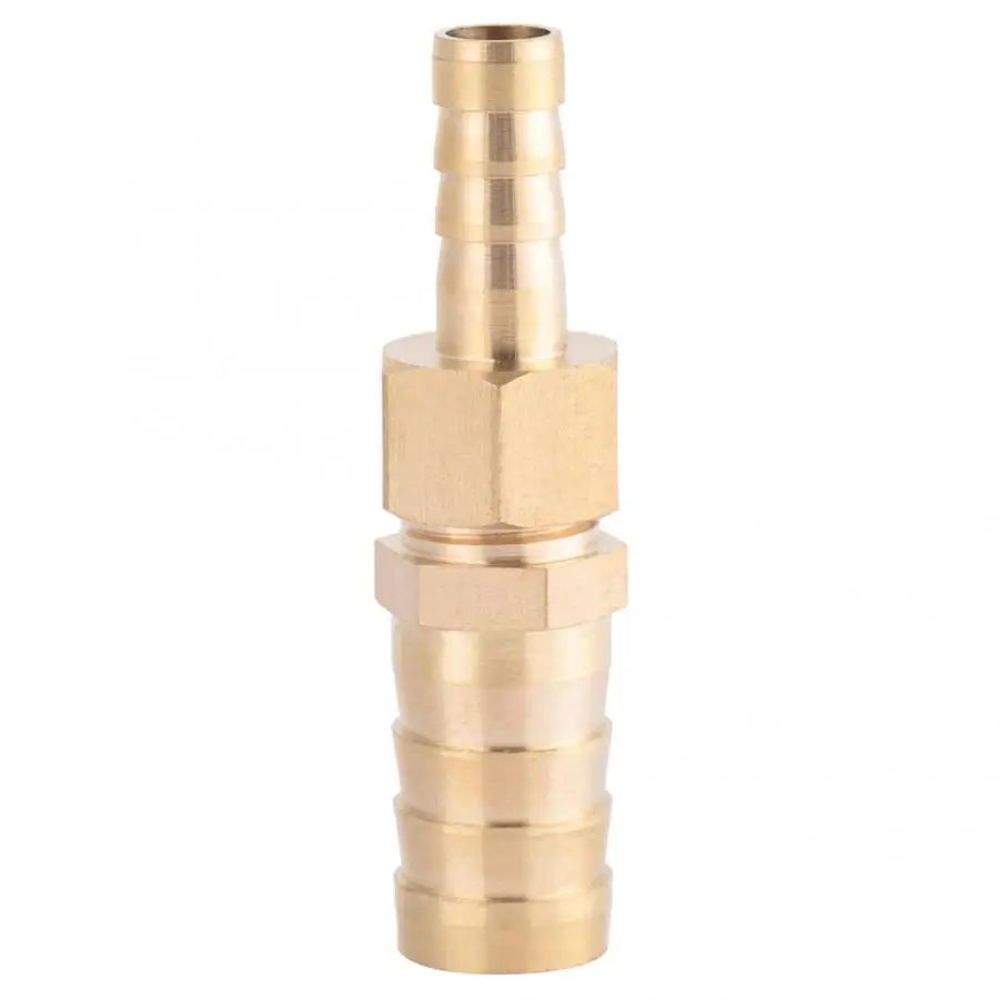 Advanced Technology Products TT-1332-10-W-RR Technithane Spiral Tubing 13//32 Hose ID 0.406 10 Total Length NPT Rigid Fittings 140 psi Working Pressure White 13//32 Hose ID 10/' Total Length 0.406