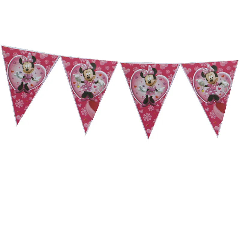 Disney_Pink_Minnie_Mouse_Theme_Party_Supplies_Cup_Plate_Cap_Straws_Kids_Girl_Birthday_Party_Decorati (6)