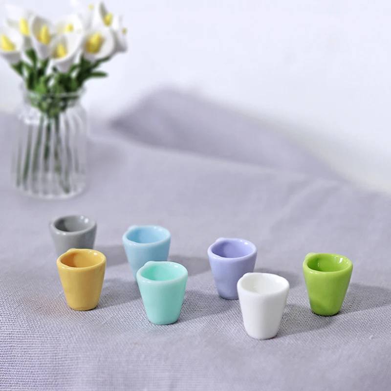 miniature mug  (4)
