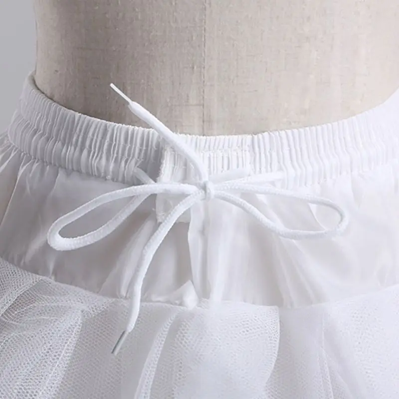 H54009be6663443319971563e929670e7d