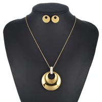 Fashion Jewelry
