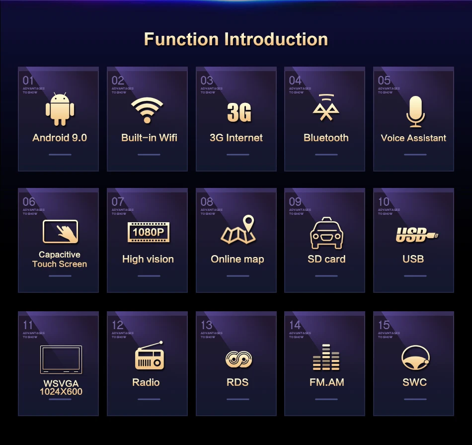 Cheap 9inch android 9.0 system car gps multimedia video radio player in dash for Chevrolet CRUZE navigation stereo 2G/4G RAM 5 Cheap 9inch android 9.0 system car gps multimedia video radio player in dash for Chevrolet CRUZE navigation stereo 2G/4G RAM 5