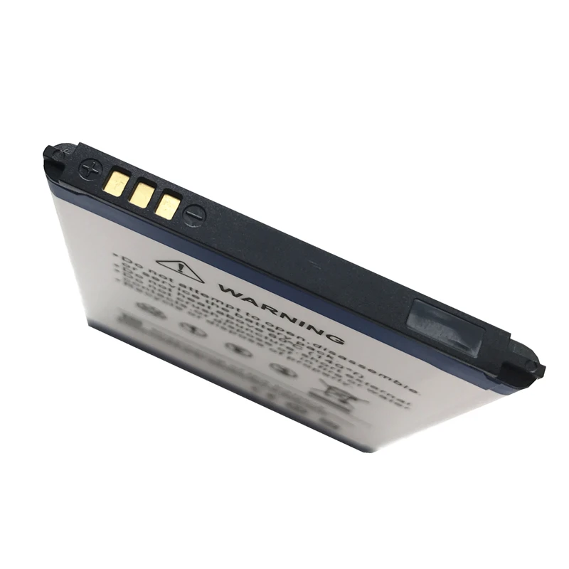 EB425161LU для samsung Galaxy S Duos S7562 i739 S7566 S7568 i8160 S7582 i8190 S7560 S7580 i669 S3 мини Батарея SM-J105H J1 мини