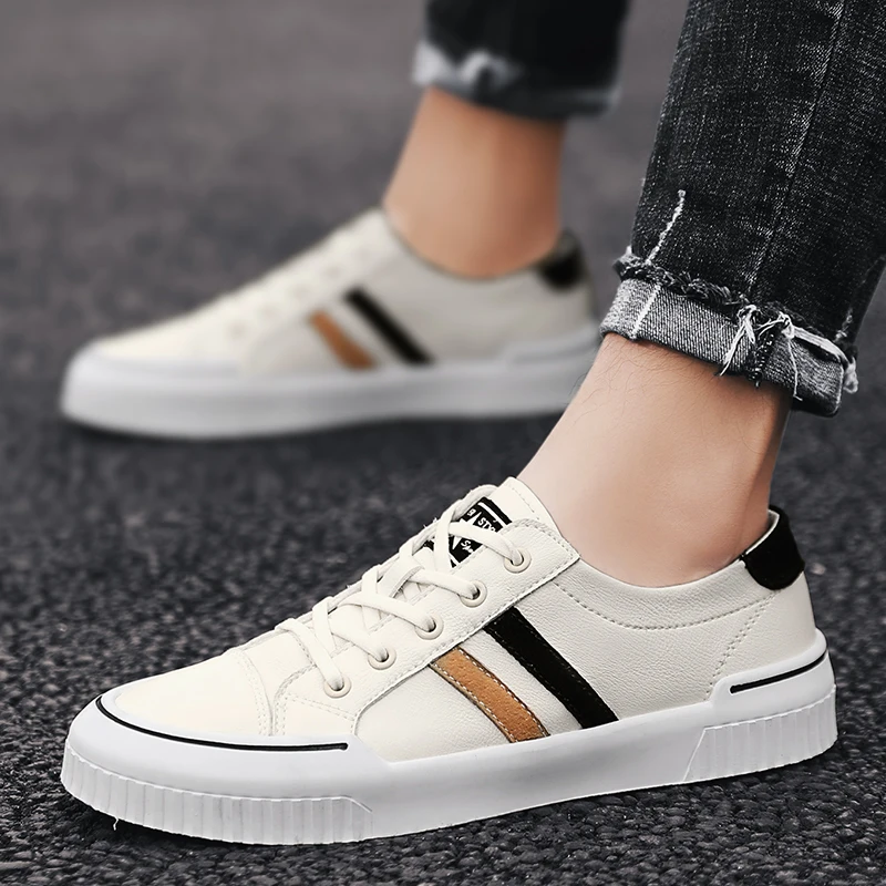 best casual sneakers