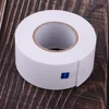 5m Universal Racket Head Protector Band Sticker Tennis Paddle Replacement Racket Frame Protective Tape for Sport Tennis Badminto 3