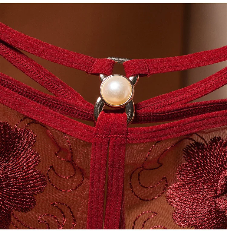 16160731991_236062332