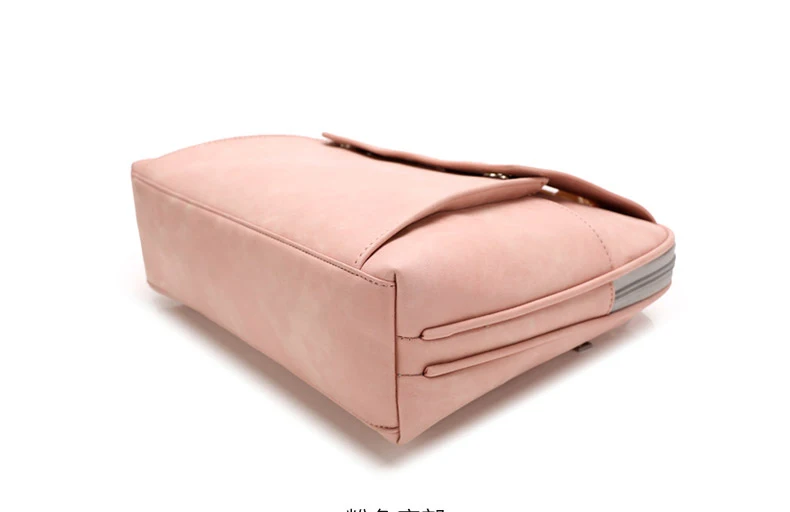 Женская Офисная сумка, ручная сумка для ноутбука, Maletin Mujer, карман для файлов, 13,3, 14, 15,6 дюймов, сумка для ноутбука, для Macbook Pro, портфель, для работы, искусственная кожа