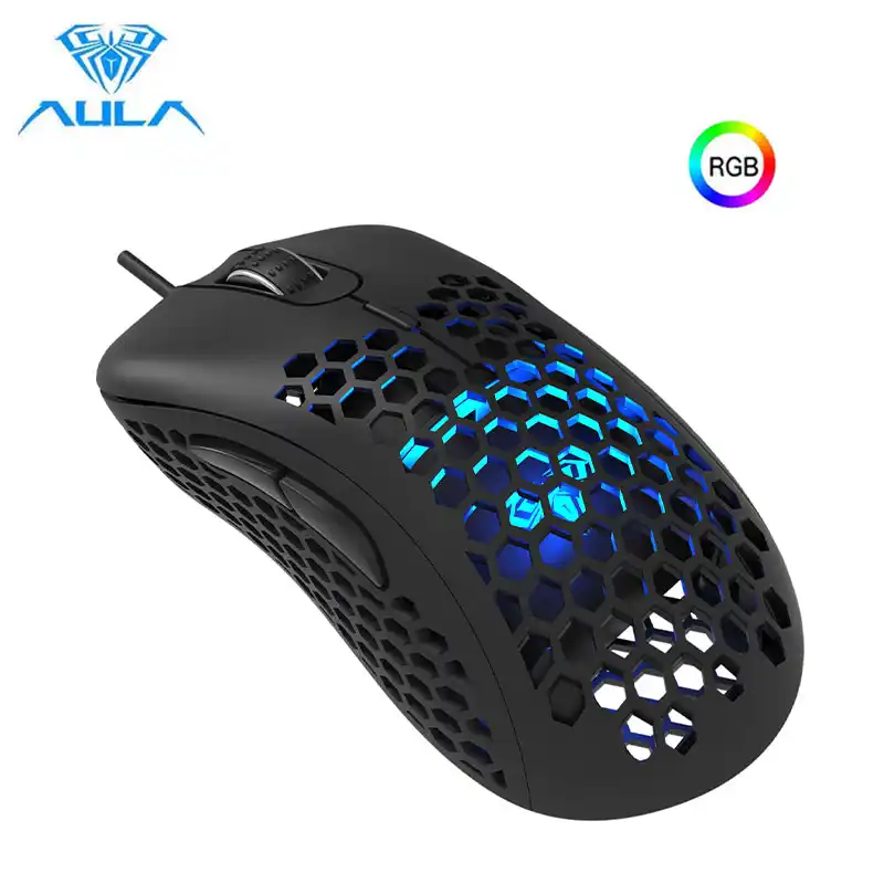 Aula F810 Rgb Backlit Mouse 7 Buttons 6400 Dpi Hollow Ergonomic Optical Wired Gaming Mouse For Pc Computer Desktop Laptop Mice Aliexpress Aula F810 Rgb Backlit Mouse 7 Buttons 6400 Dpi Hollow Ergonomic Optical Wired Gaming Mouse For Pc Computer Desktop Laptop Mice Aliexpress