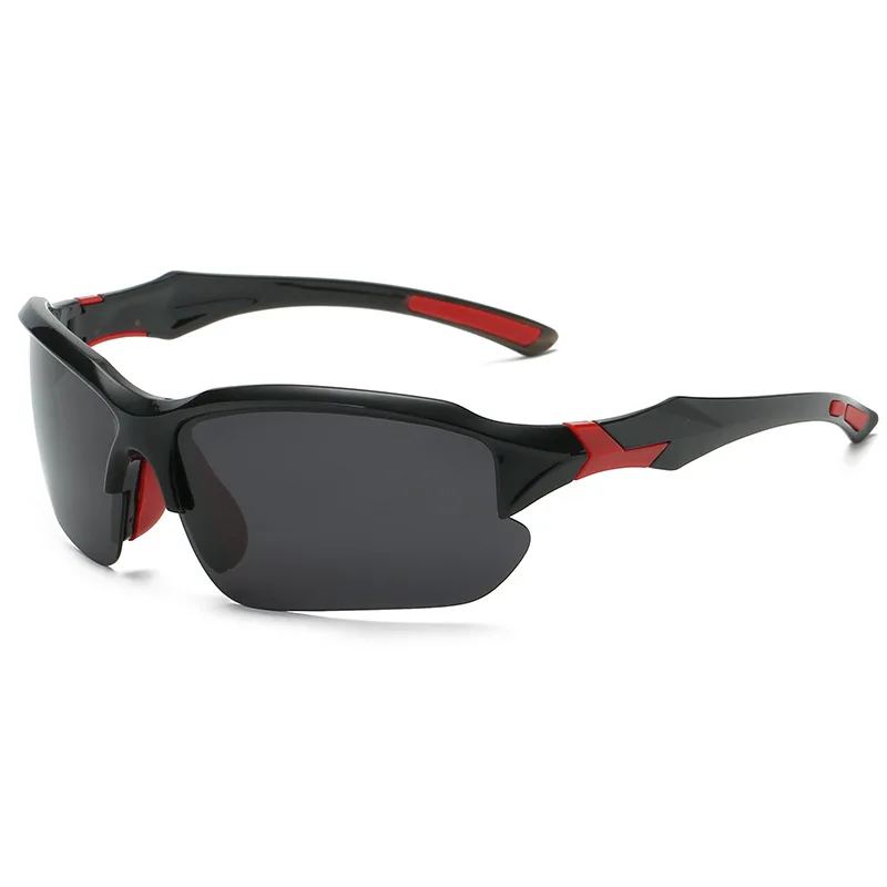 Открытый спорт Горный велосипед Велоспорт спортивные солнцезащитные очки горный велосипед очки гоночная дорога MTB мужские женские велосипедные очки